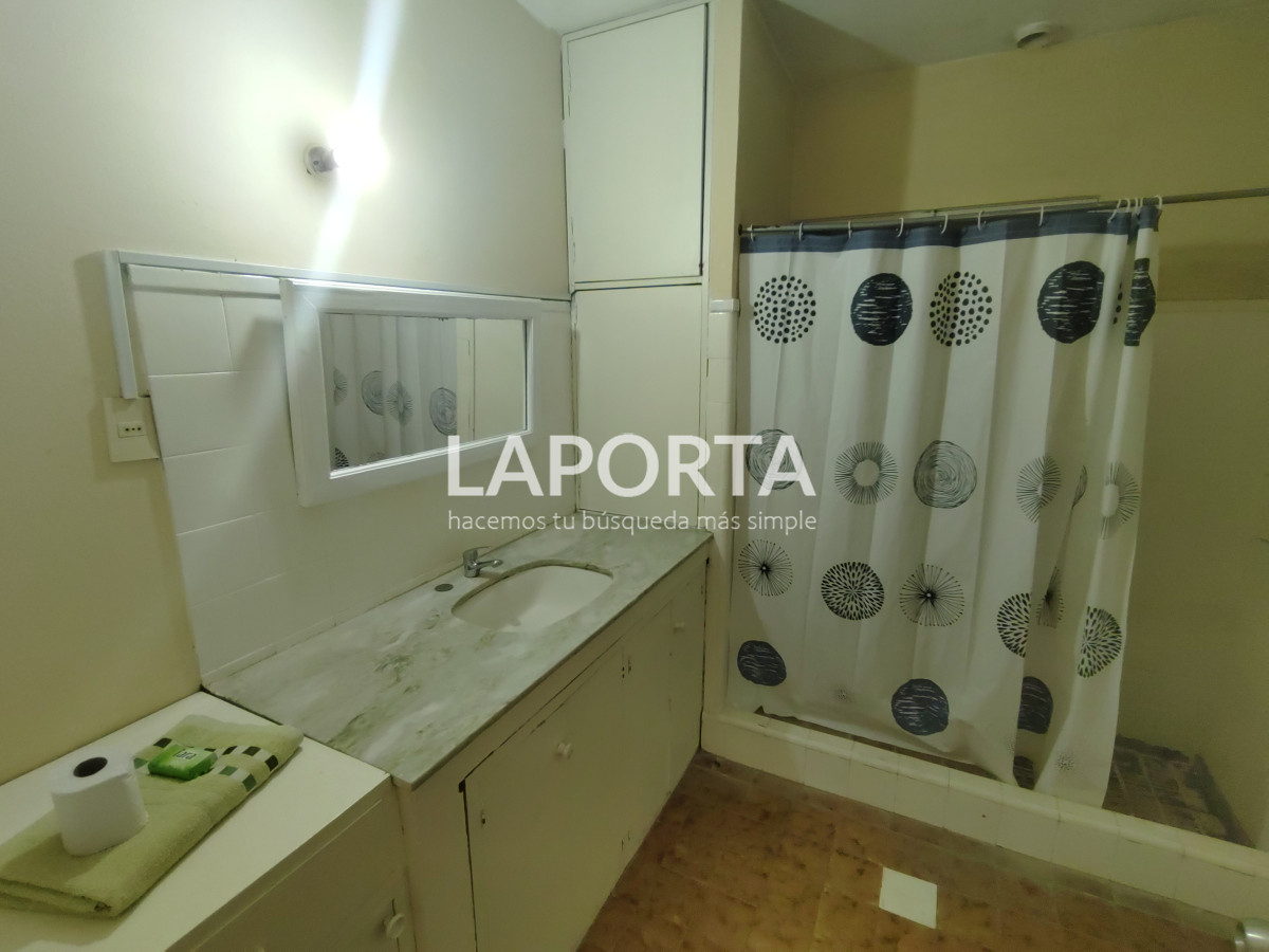 Hotel ID.599/Apart-Hotel-en-Termas-del-Daymán--¡Una-oportunidad-única-de-inversión! - Apart Hotel en Termas del Daymán – ¡Una oportunidad única de inversión!