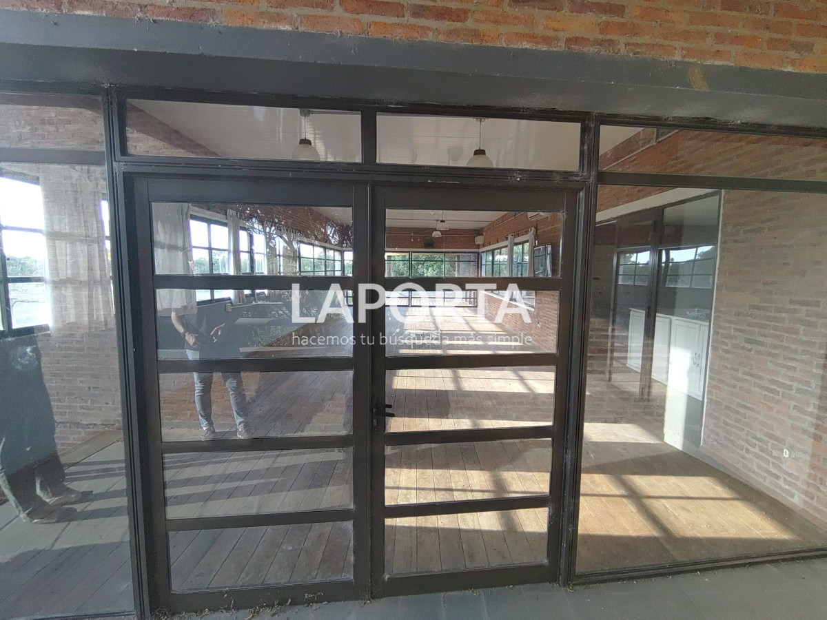 Hotel ID.599/Apart-Hotel-en-Termas-del-Daymán--¡Una-oportunidad-única-de-inversión! - Apart Hotel en Termas del Daymán – ¡Una oportunidad única de inversión!