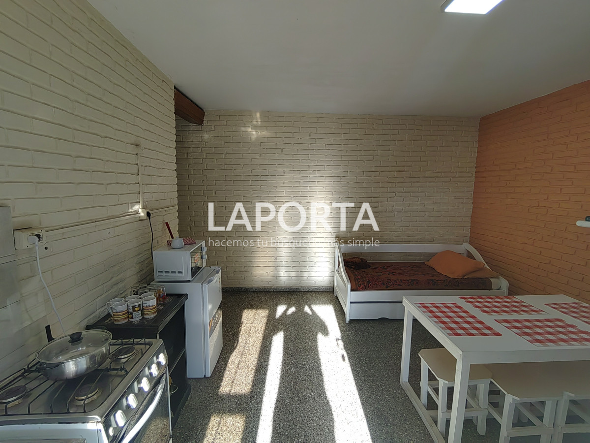 Hotel ID.599/Apart-Hotel-en-Termas-del-Daymán--¡Una-oportunidad-única-de-inversión! - Apart Hotel en Termas del Daymán – ¡Una oportunidad única de inversión!