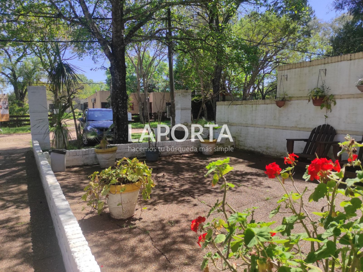 Hotel ID.1618/Hotel-en-venta-en-Termas-de-Dayman - Hotel en venta en Termas de Dayman