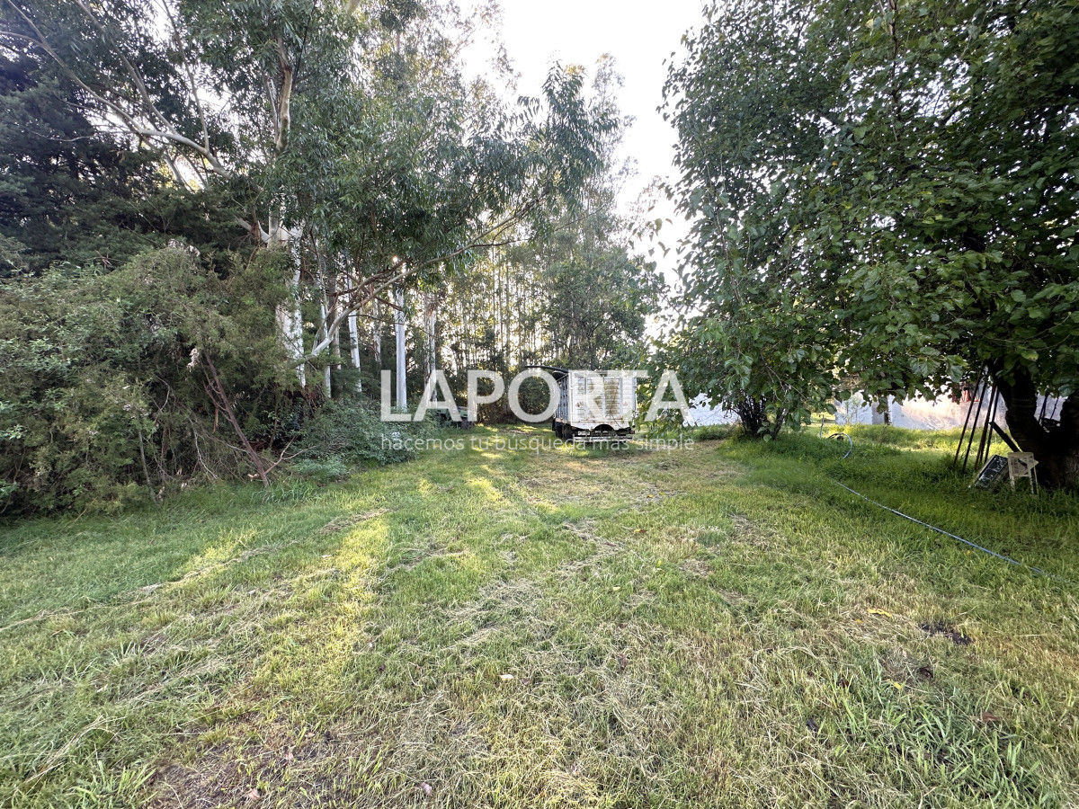 Hotel ID.752/Motel-en-venta-con-múltiples-posibilidades-de-uso-en-Salto - Motel en venta con múltiples posibilidades de uso en Salto