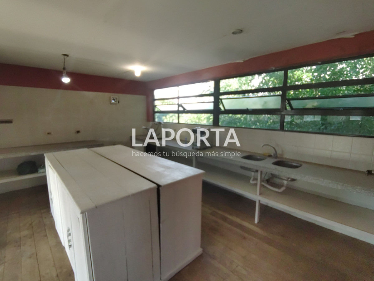 Hotel ID.599/Apart-Hotel-en-Termas-del-Daymán--¡Una-oportunidad-única-de-inversión! - Apart Hotel en Termas del Daymán – ¡Una oportunidad única de inversión!