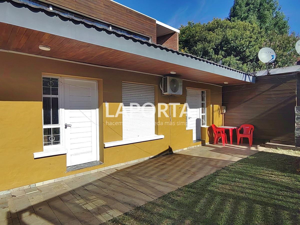 Hotel ID.599/Apart-Hotel-en-Termas-del-Daymán--¡Una-oportunidad-única-de-inversión! - Apart Hotel en Termas del Daymán – ¡Una oportunidad única de inversión!