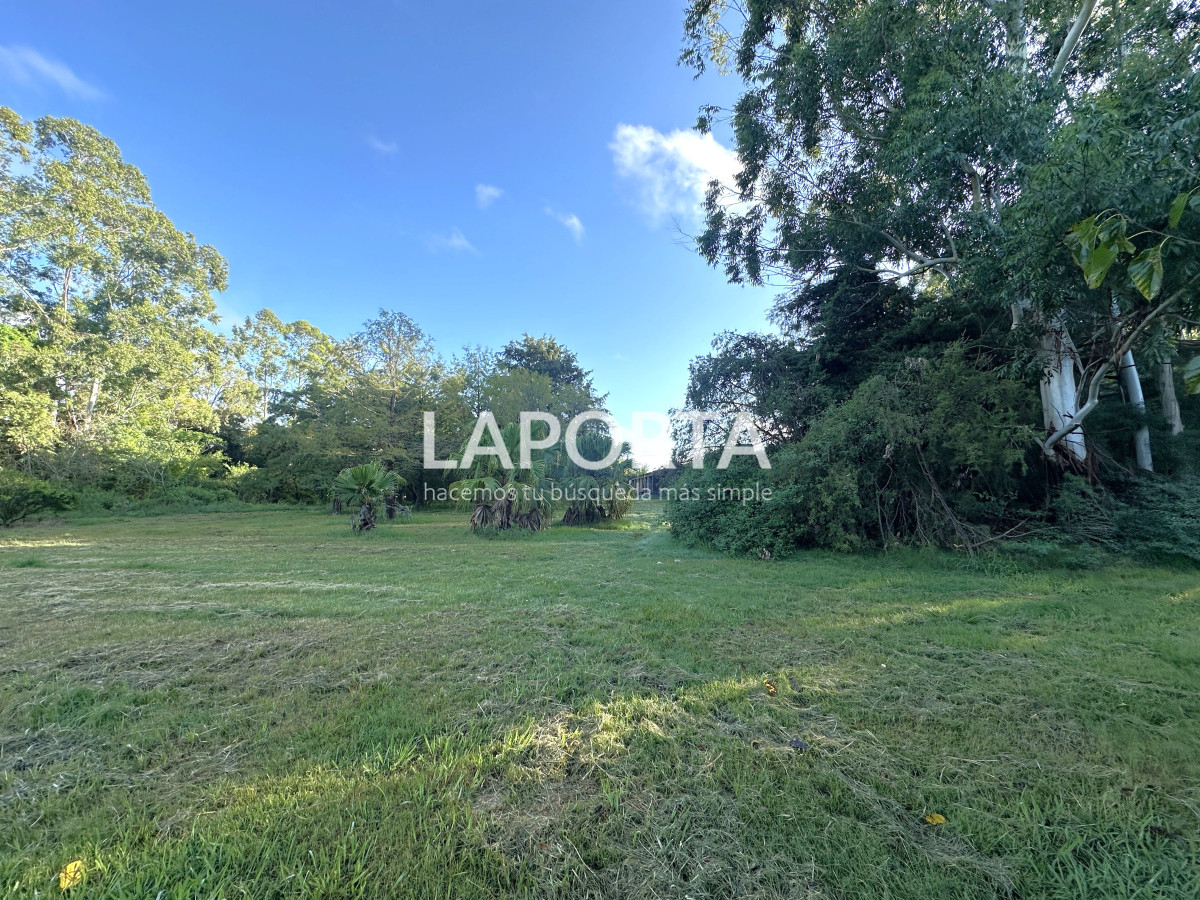 Hotel ID.752/Motel-en-venta-con-múltiples-posibilidades-de-uso-en-Salto - Motel en venta con múltiples posibilidades de uso en Salto