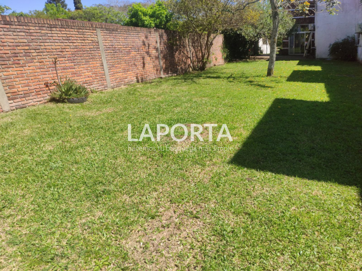 Hotel ID.1618/Hotel-en-venta-en-Termas-de-Dayman - Hotel en venta en Termas de Dayman