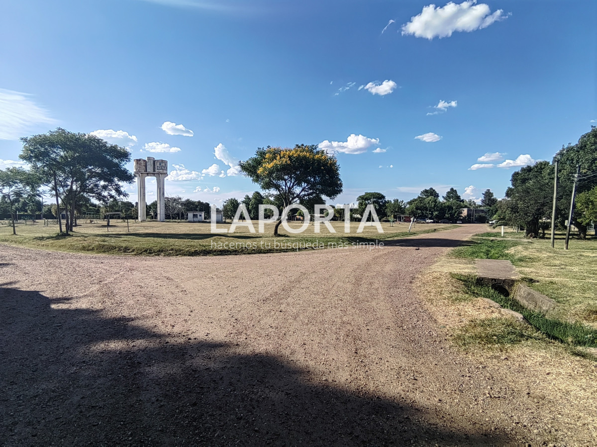 Hotel ID.599/Apart-Hotel-en-Termas-del-Daymán--¡Una-oportunidad-única-de-inversión! - Apart Hotel en Termas del Daymán – ¡Una oportunidad única de inversión!