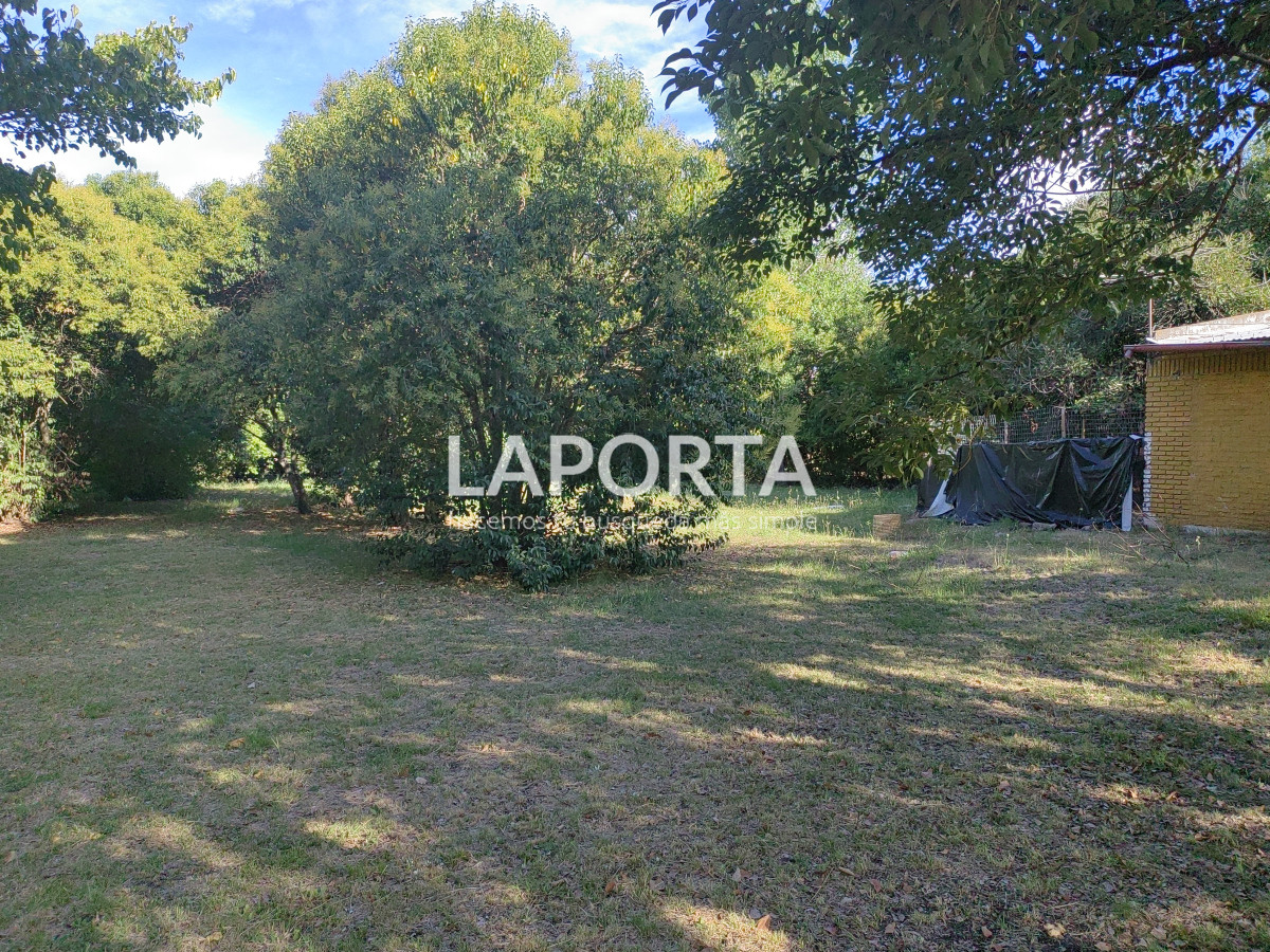 Hotel ID.599/Apart-Hotel-en-Termas-del-Daymán--¡Una-oportunidad-única-de-inversión! - Apart Hotel en Termas del Daymán – ¡Una oportunidad única de inversión!