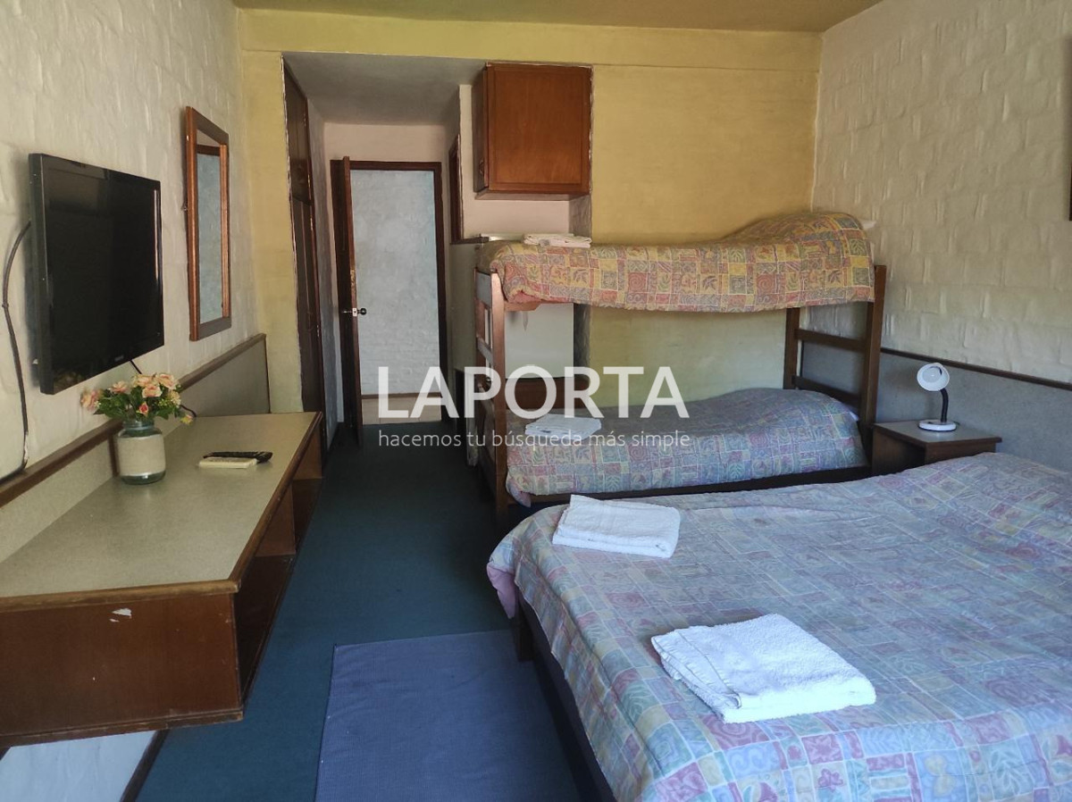 Hotel ID.1618/Hotel-en-venta-en-Termas-de-Dayman - Hotel en venta en Termas de Dayman