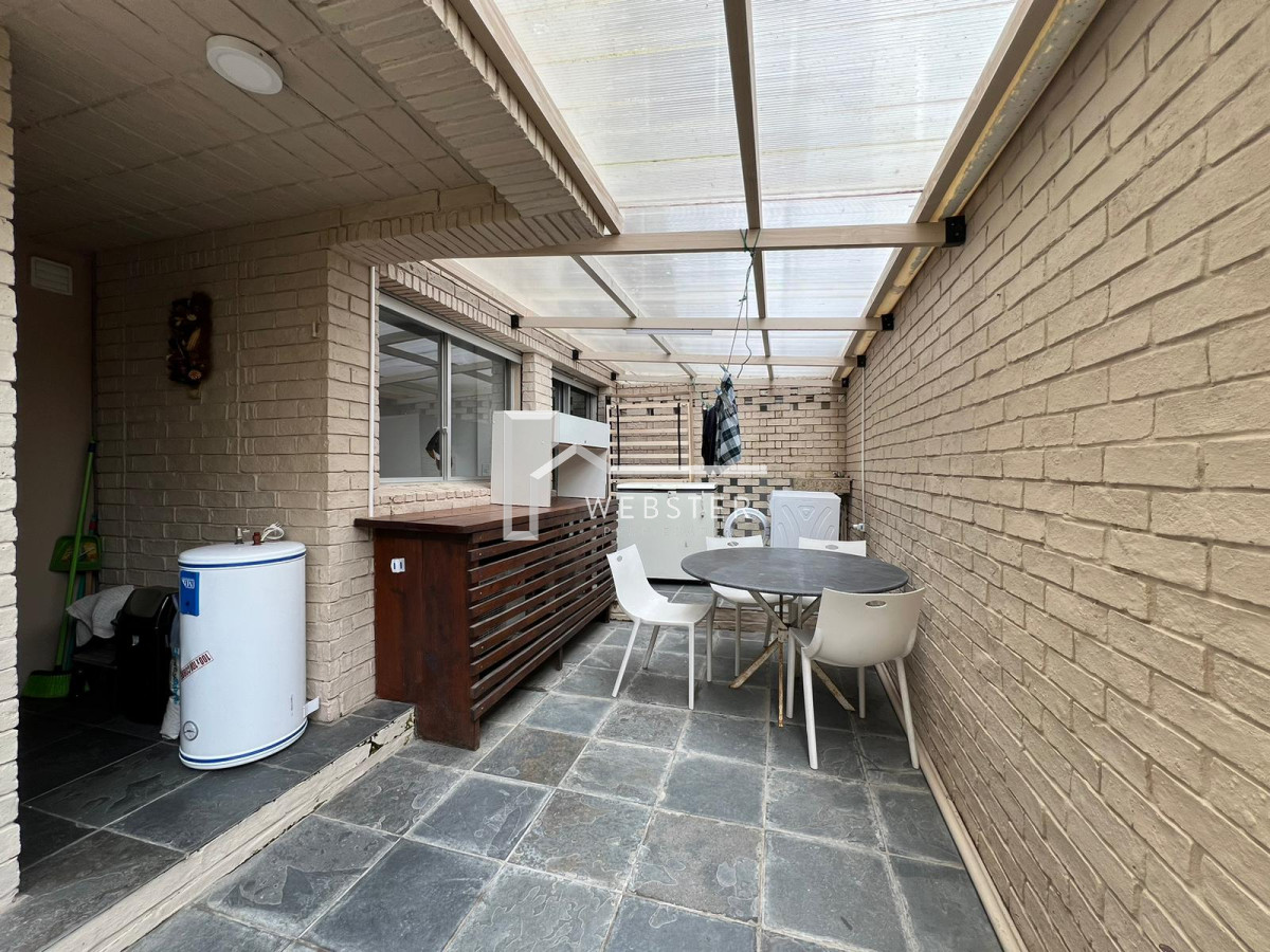 Apartamento ID.2016 - ALQUILER INVERNAL Y VENTA