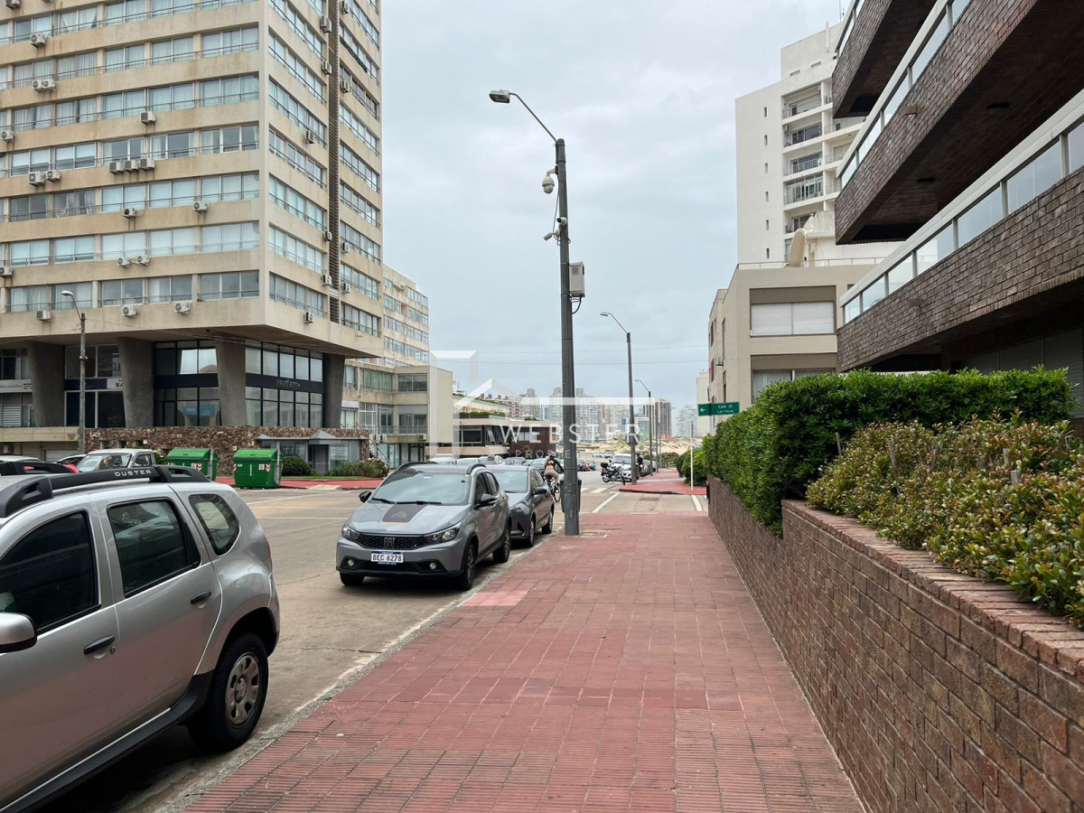 Apartamento ID.2016 - ALQUILER INVERNAL Y VENTA