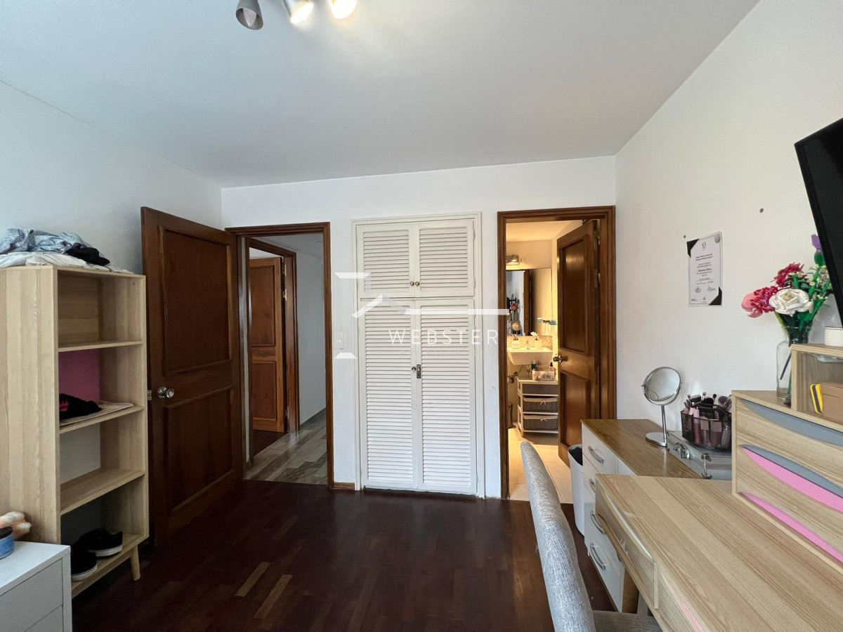 Apartamento ID.2016 - ALQUILER INVERNAL Y VENTA