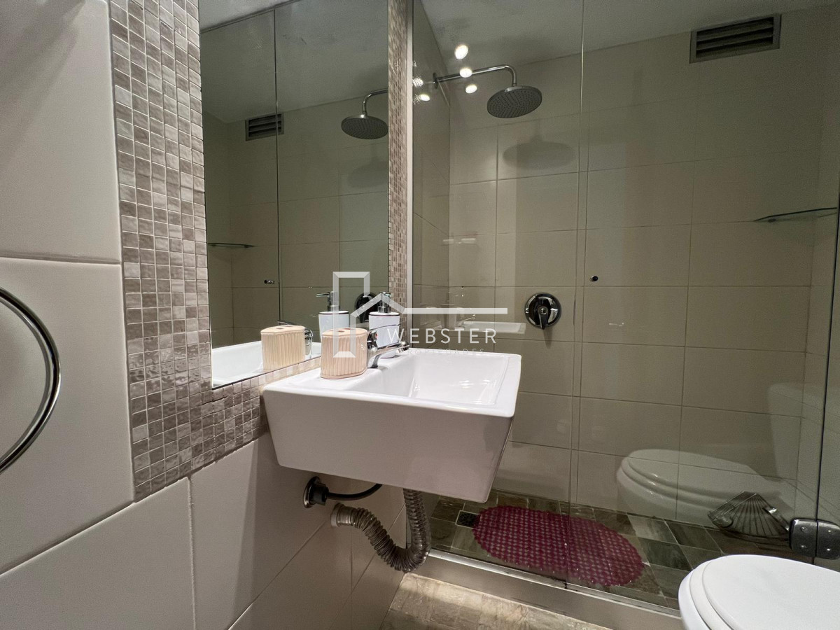 Apartamento ID.2016 - ALQUILER INVERNAL Y VENTA