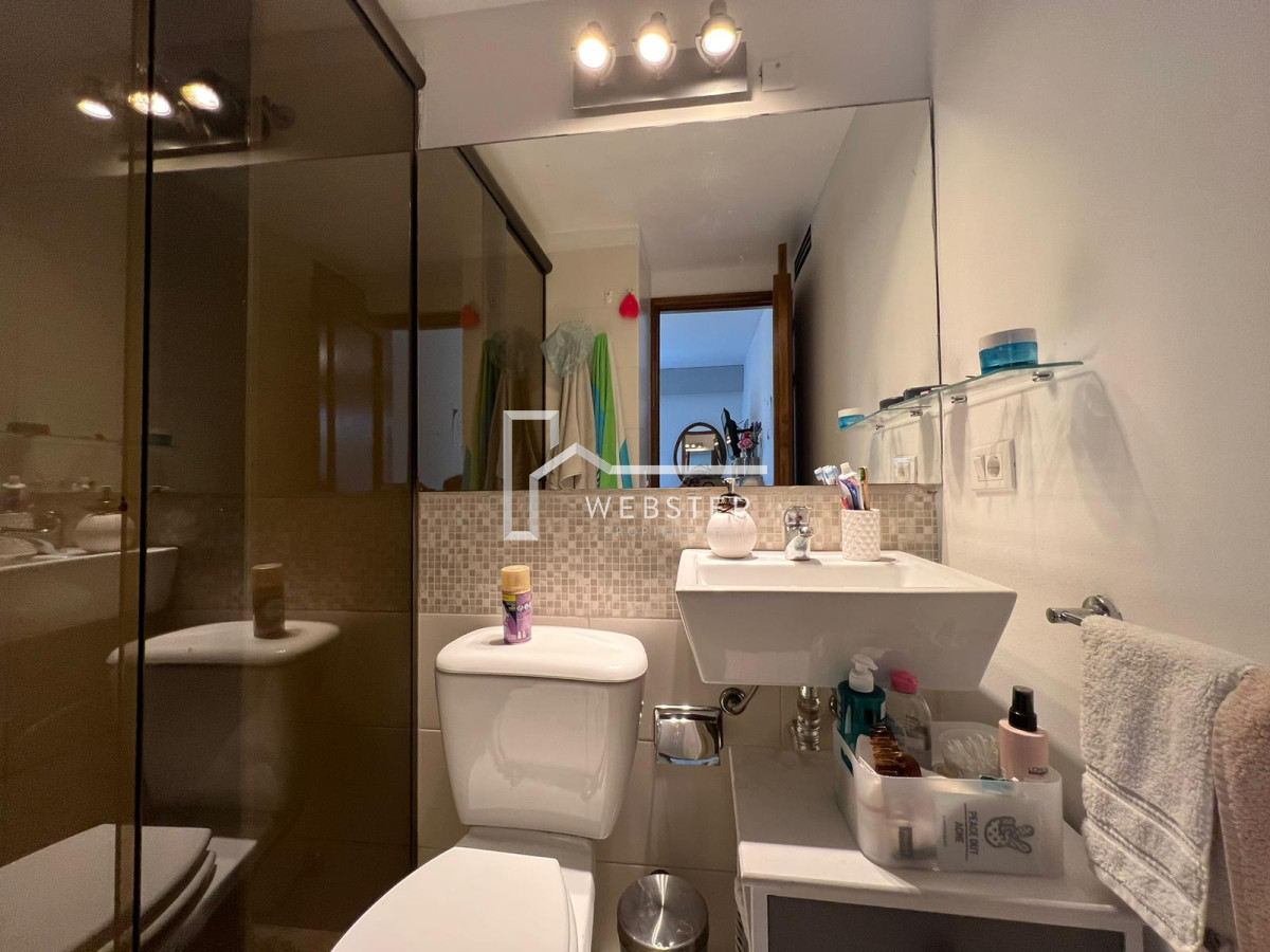 Apartamento ID.2016 - ALQUILER INVERNAL Y VENTA