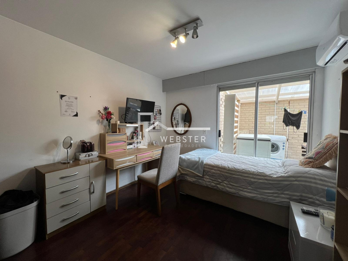 Apartamento ID.2016 - ALQUILER INVERNAL Y VENTA
