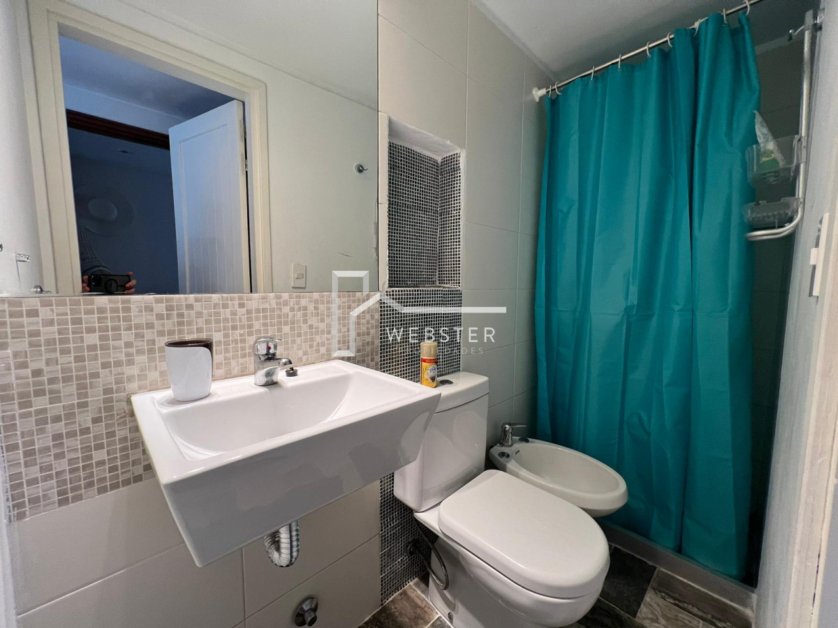 Apartamento ID.2016 - ALQUILER INVERNAL Y VENTA