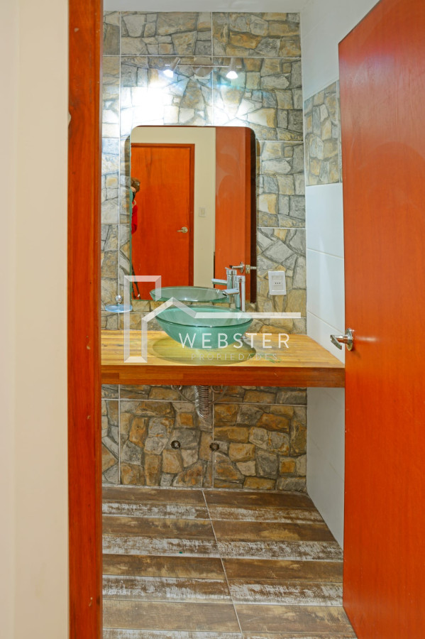 Casa ID.1930 - VENTA CASA MODERNA!