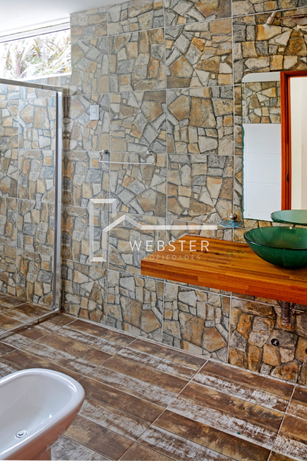 Casa ID.1930 - VENTA CASA MODERNA!