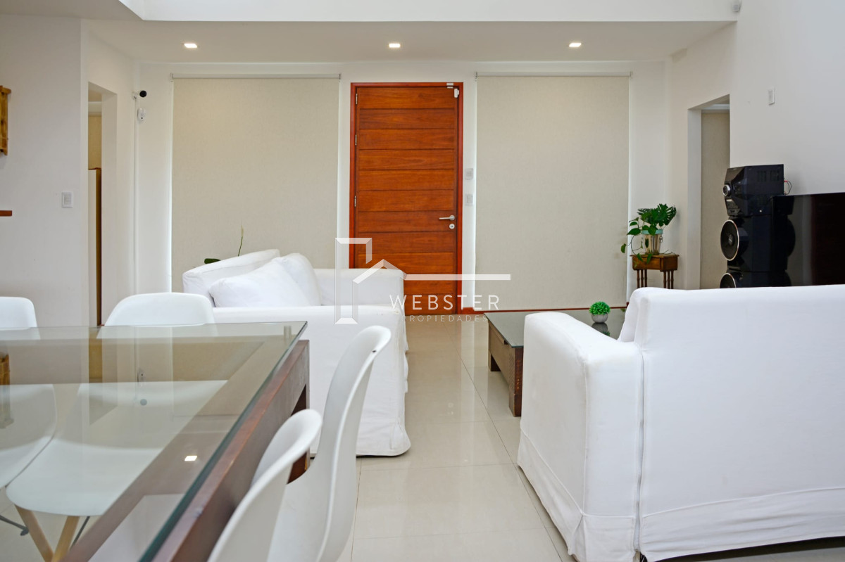 Casa ID.1930 - VENTA CASA MODERNA!