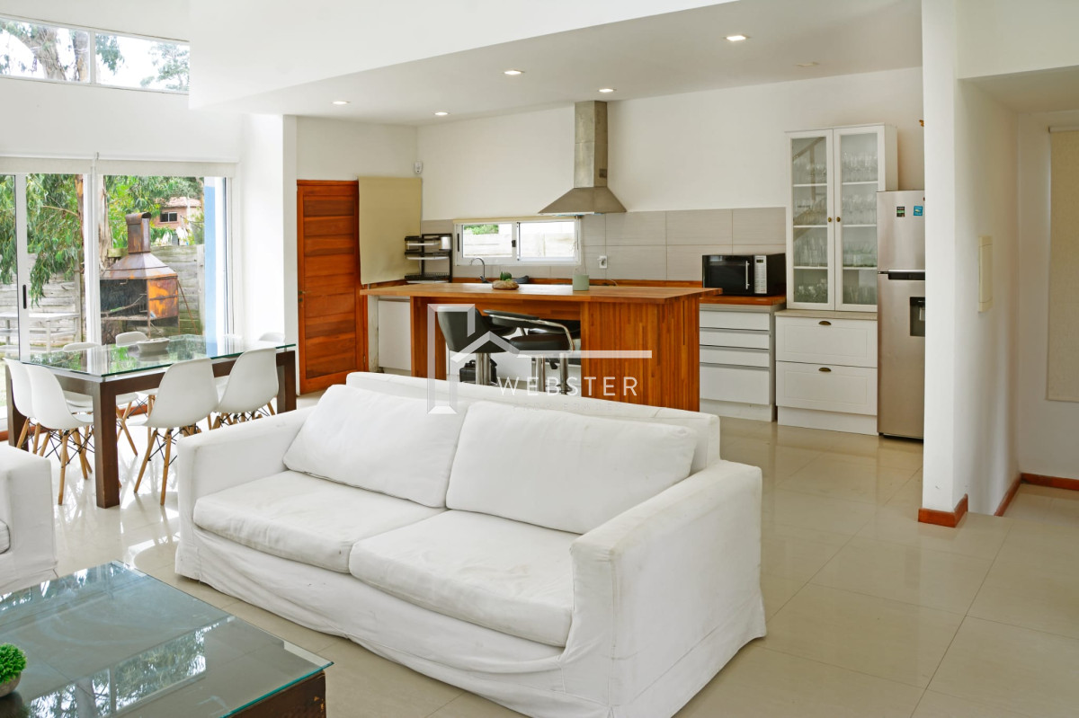 Casa ID.1930 - VENTA CASA MODERNA!