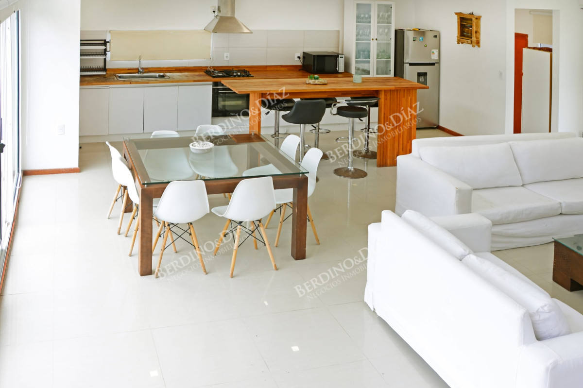 Casa ID.2914 - casa en venta