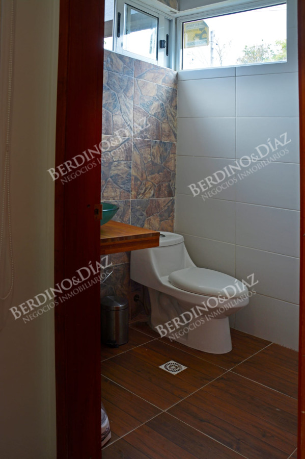Casa ID.2914 - casa en venta