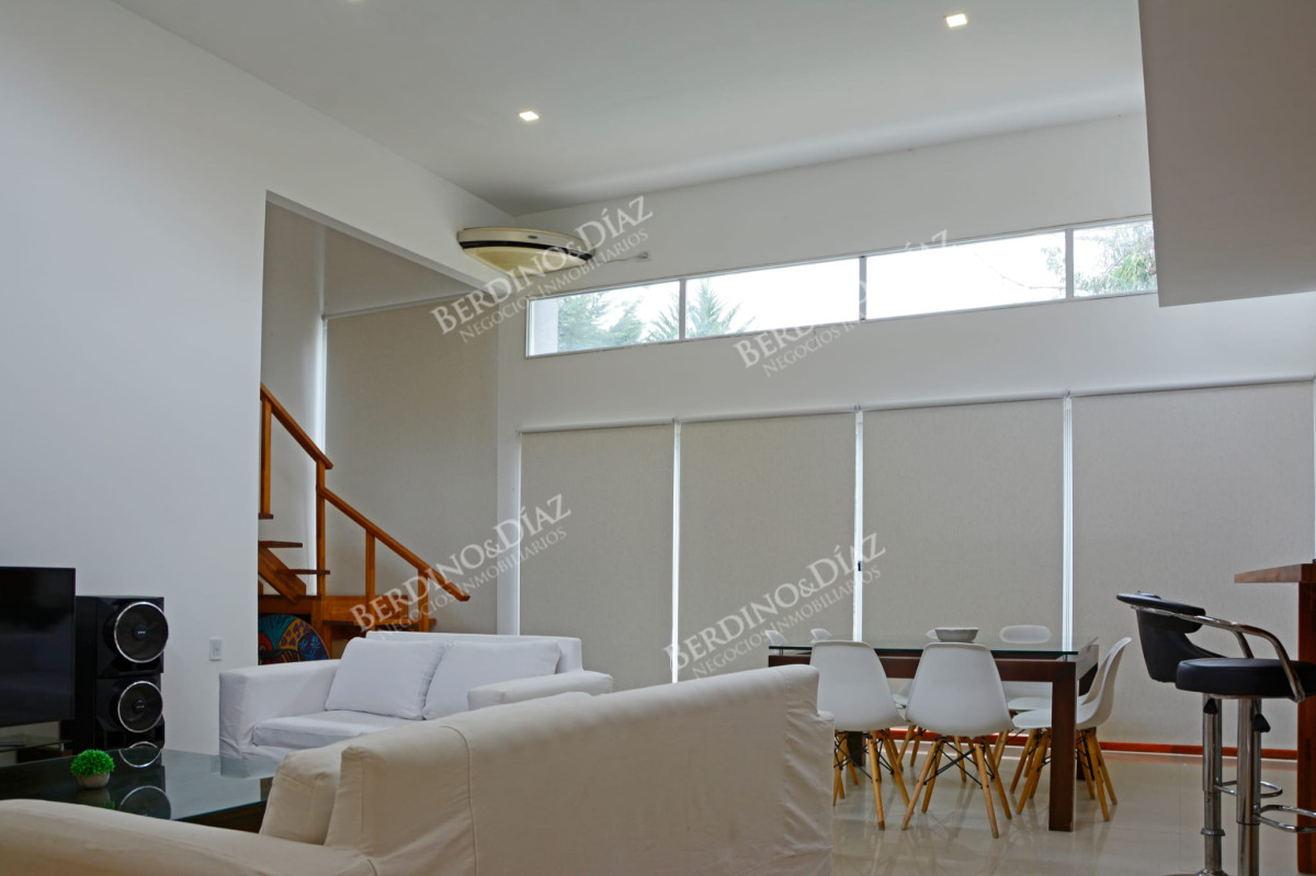 Casa ID.2914 - casa en venta