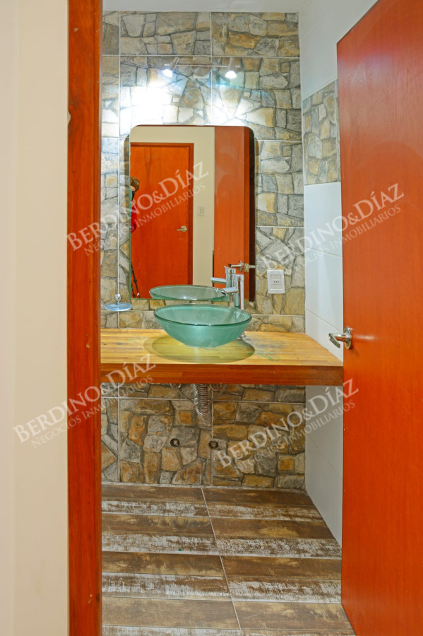 Casa ID.2914 - casa en venta