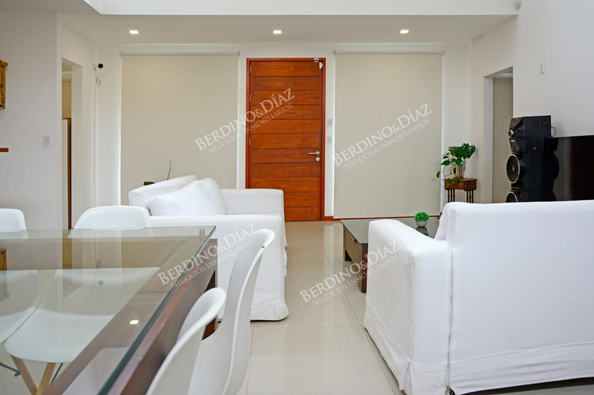 Casa ID.2914 - casa en venta