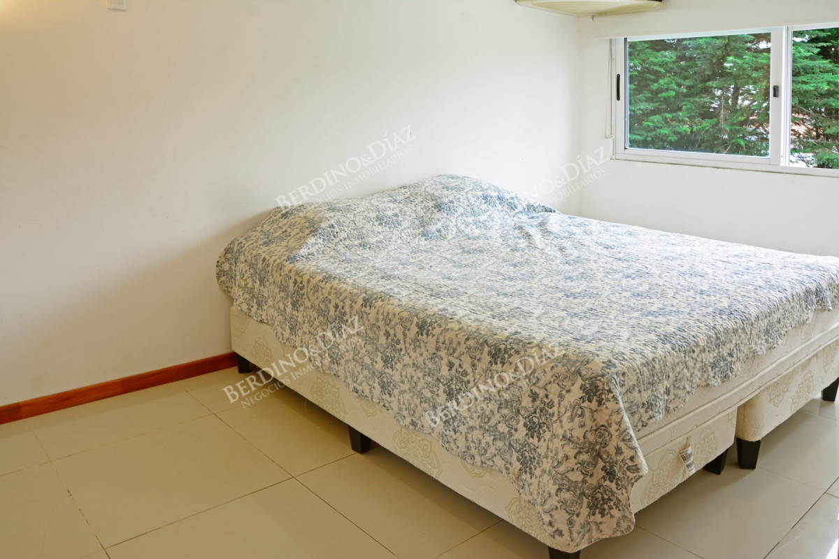 Casa ID.2914 - casa en venta