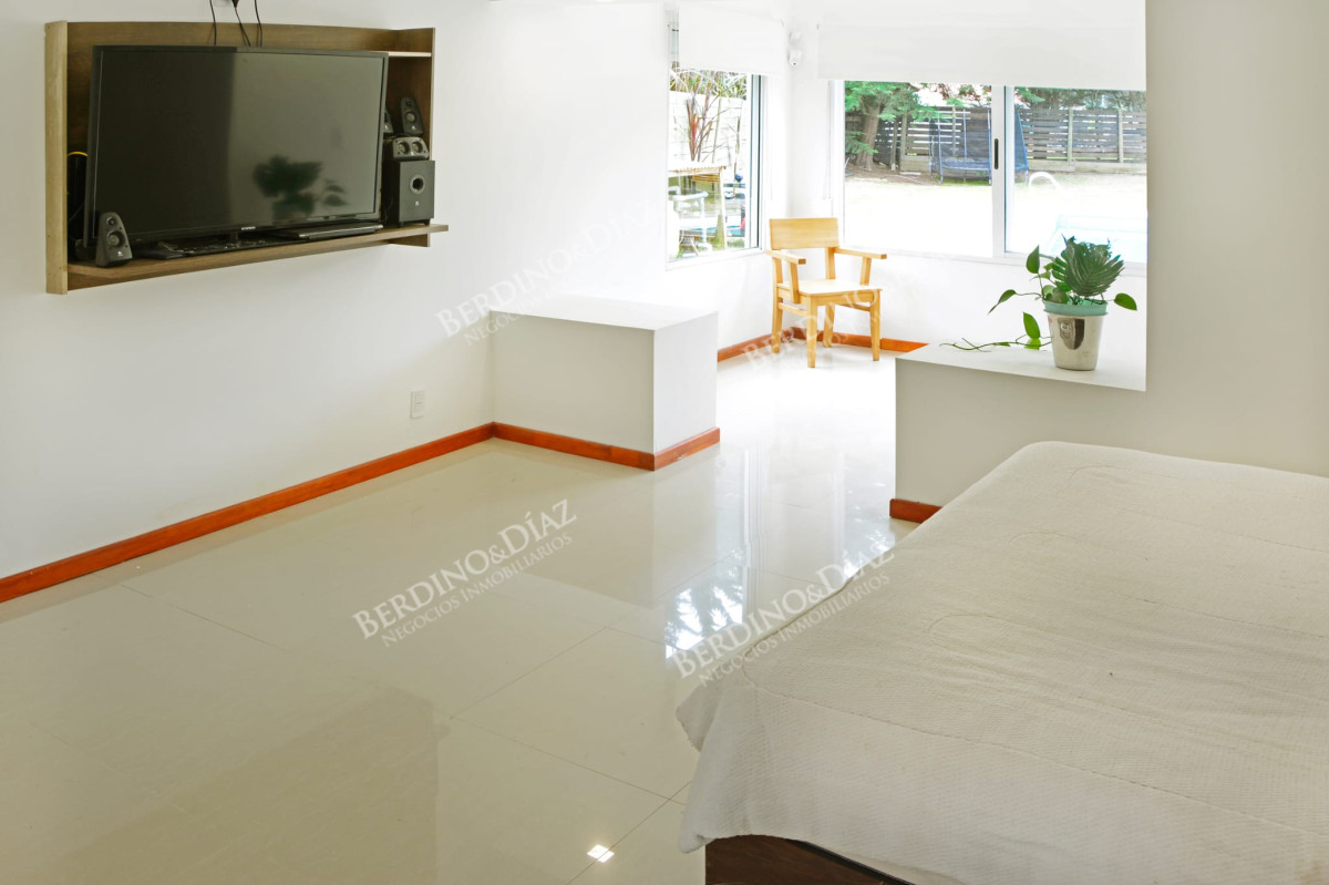 Casa ID.2914 - casa en venta