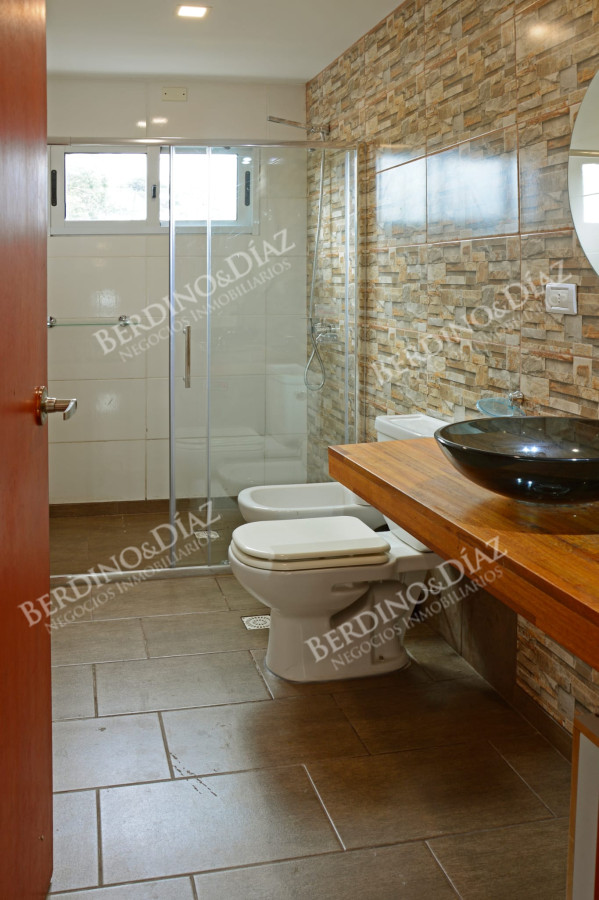 Casa ID.2914 - casa en venta