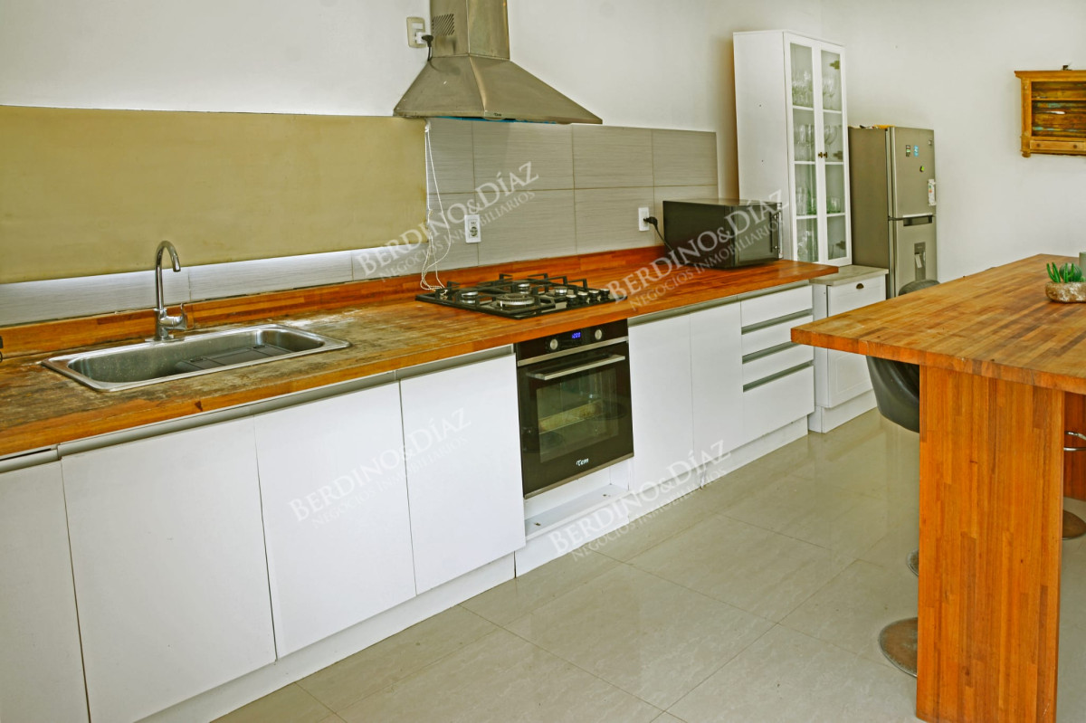 Casa ID.2914 - casa en venta