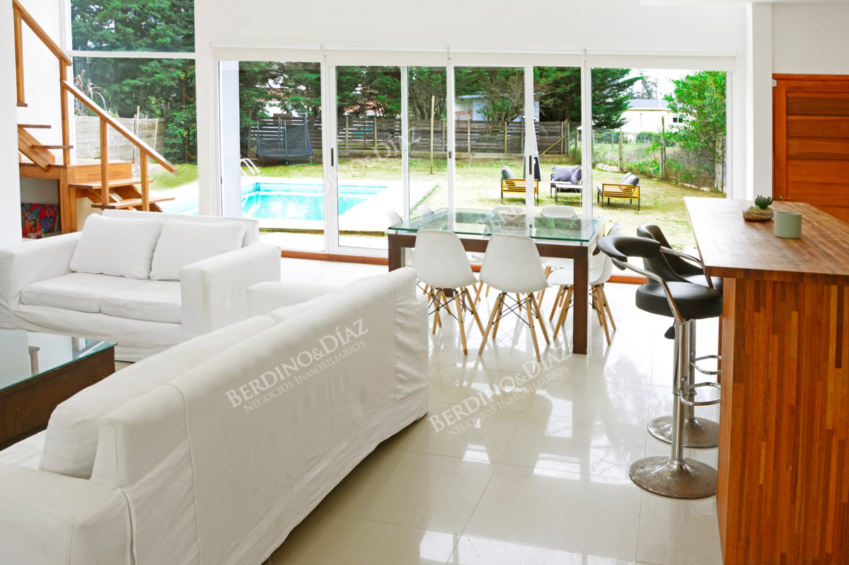 Casa ID.2914 - casa en venta