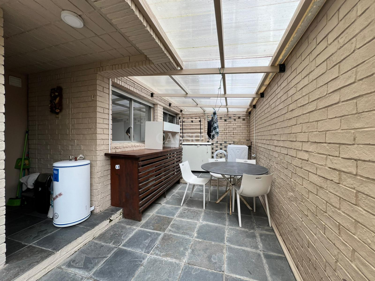 Apartamento ID.4115 - ALQUILER INVERNAL Y VENTA