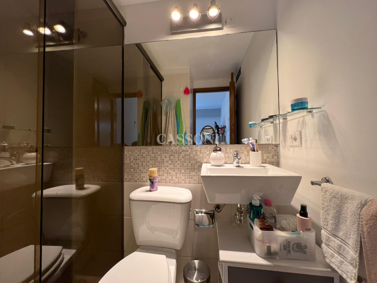 Apartamento ID.4115 - ALQUILER INVERNAL Y VENTA