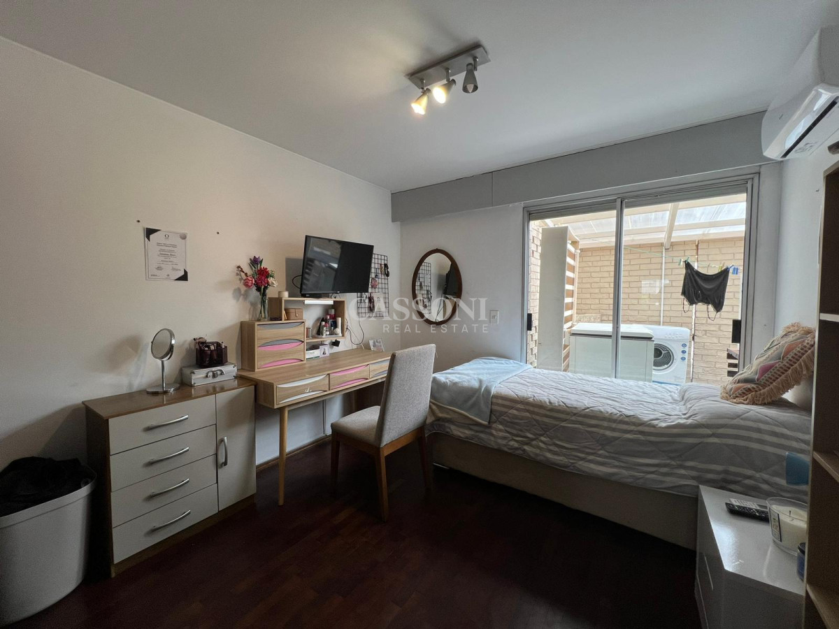 Apartamento ID.4115 - ALQUILER INVERNAL Y VENTA
