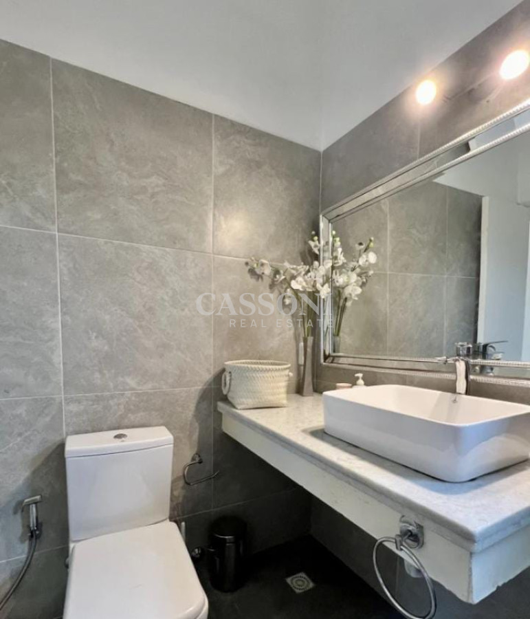 Casa ID.4204 - ALQUILER ANUAL