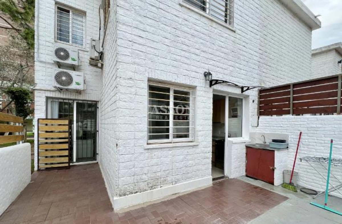 Casa ID.4204 - ALQUILER ANUAL
