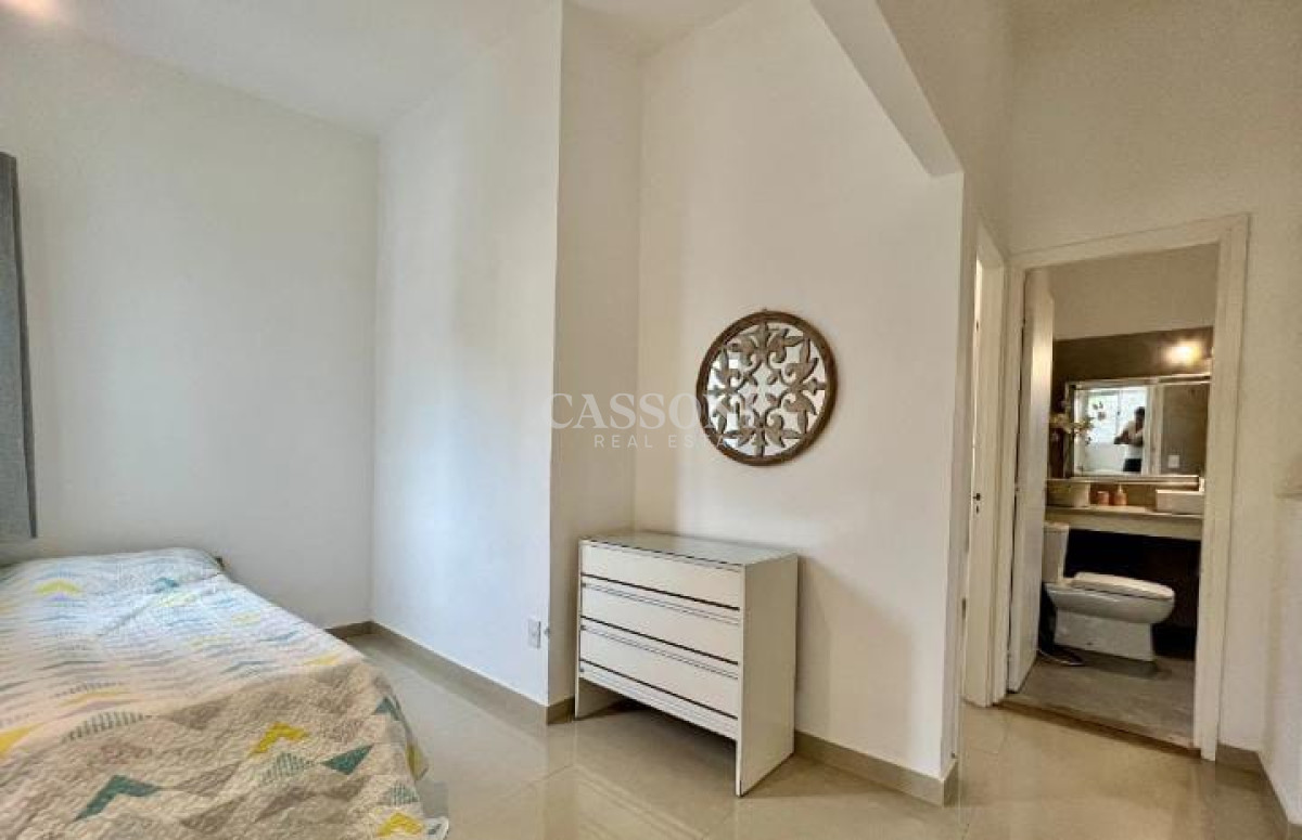 Casa ID.4204 - ALQUILER ANUAL
