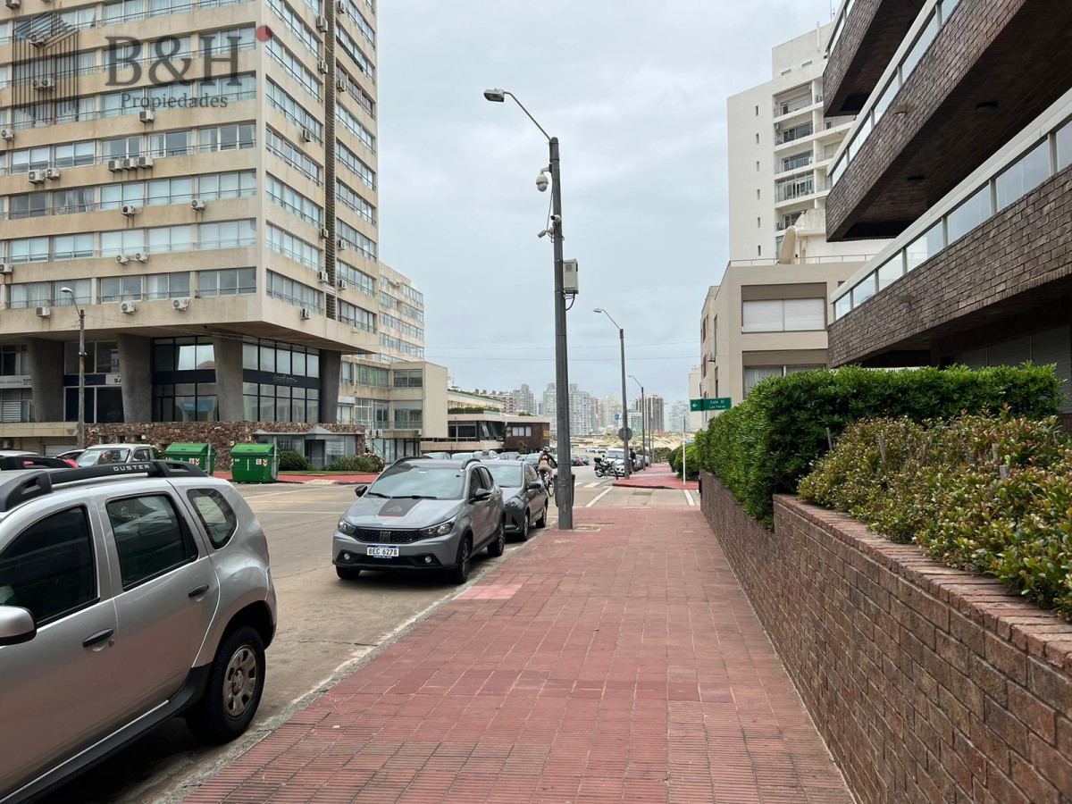 Península - GoPunta - Portal Inmobiliario de Punta del Este - Maldonado