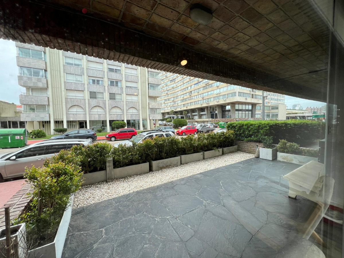 Península - GoPunta - Portal Inmobiliario de Punta del Este - Maldonado