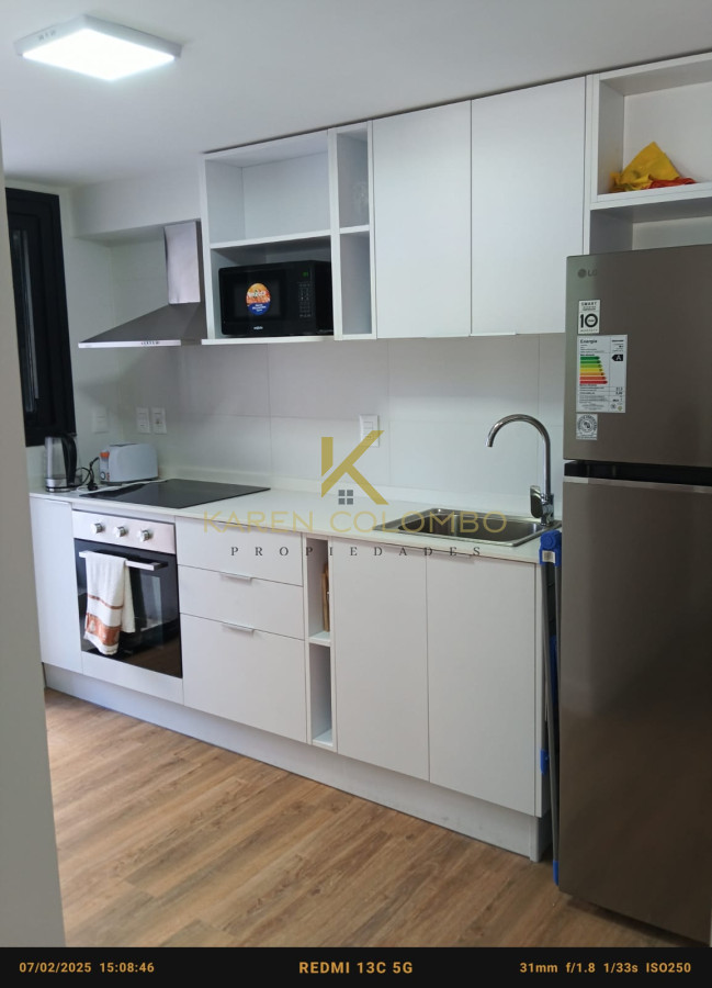 Roosevelt - GoPunta - Portal Inmobiliario de Punta del Este - Maldonado