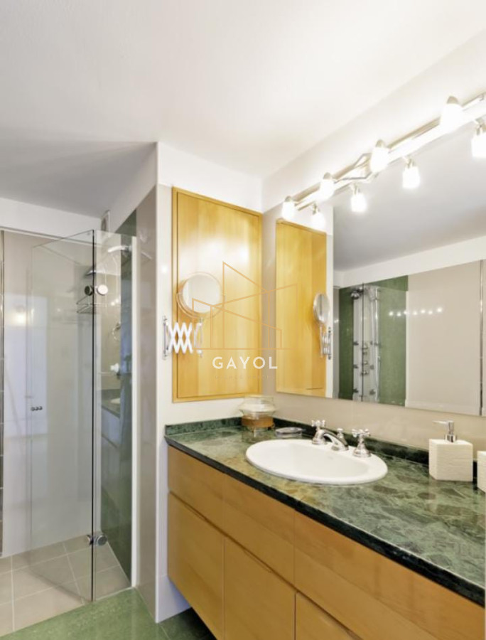Apartamento ID.531 - ALQUILER ANUAL