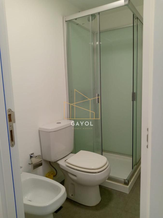 Apartamento ID.644 - APARTAMENTO EN VENTA
