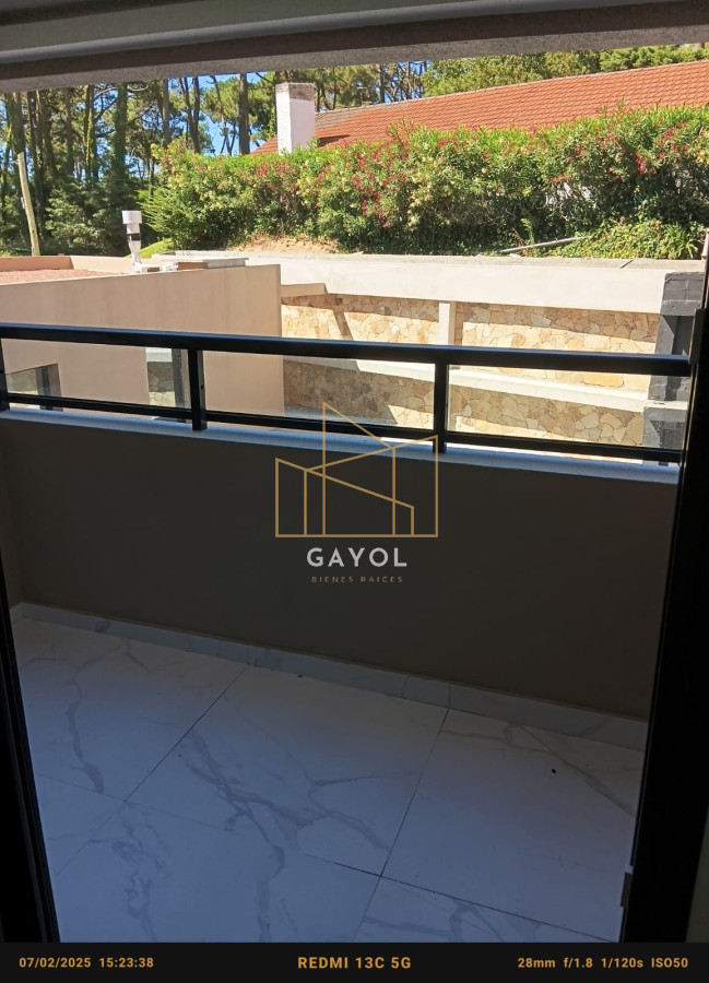 Apartamento ID.522 - APARTAMENTO EN ALQUILER ANUAL Y VENTA