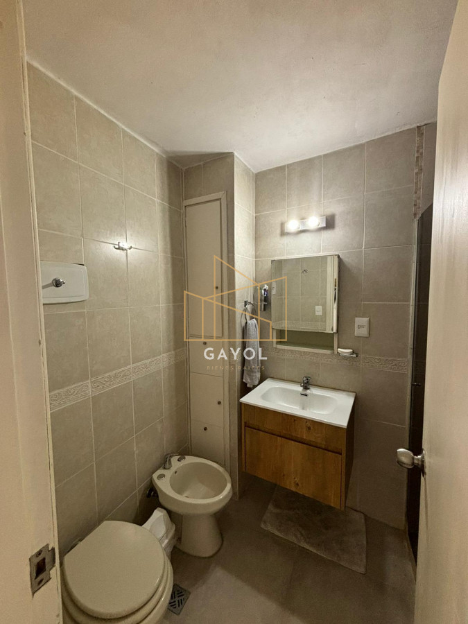 Apartamento ID.534 - APARTAMENTO EN VENTA