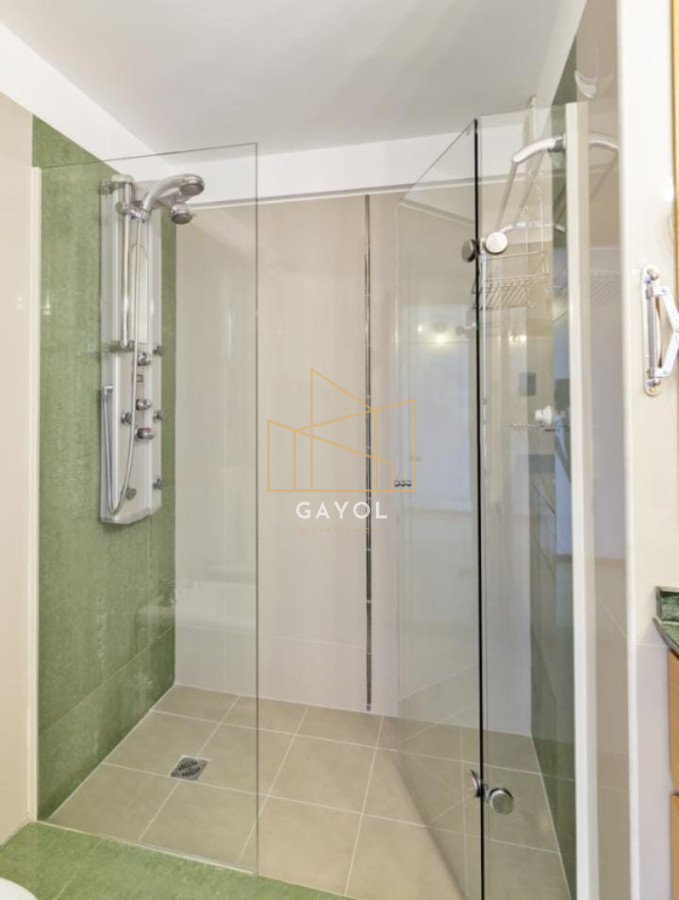 Apartamento ID.531 - ALQUILER ANUAL