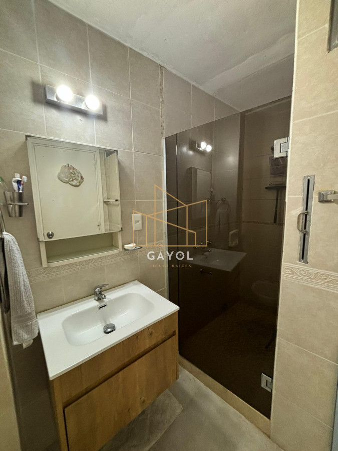 Apartamento ID.534 - APARTAMENTO EN VENTA
