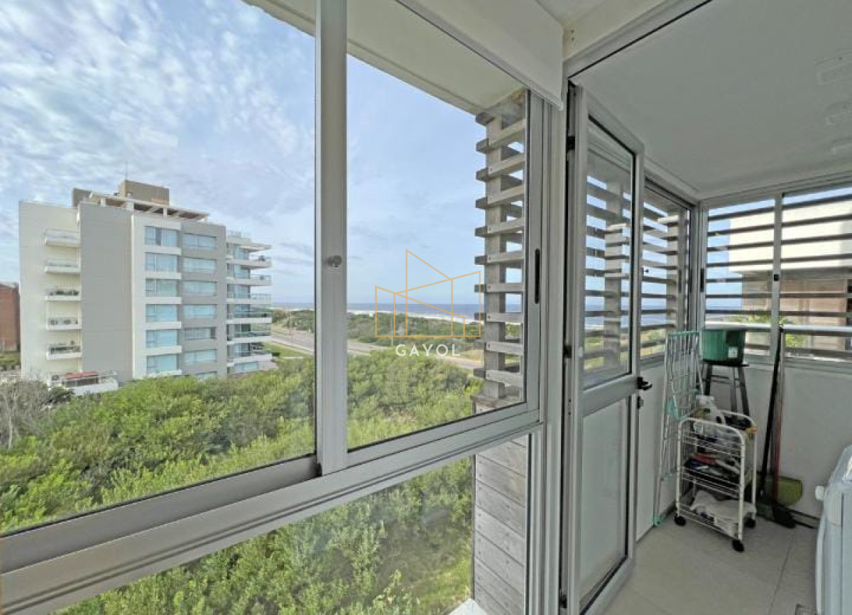 Apartamento ID.613 - DEPARTAMENTO EN VENTA Y ALQUILER ANUAL