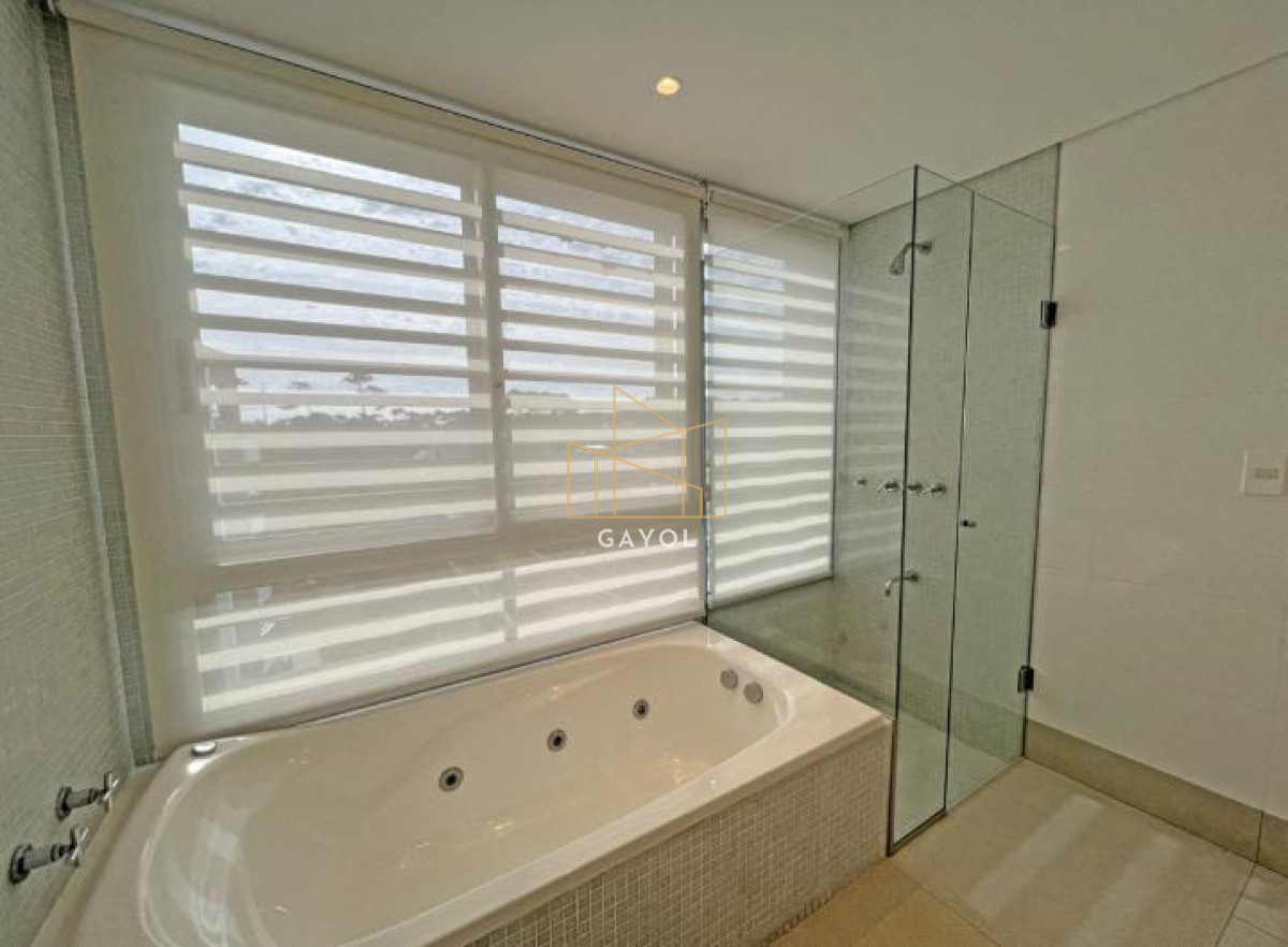 Apartamento ID.613 - DEPARTAMENTO EN VENTA Y ALQUILER ANUAL